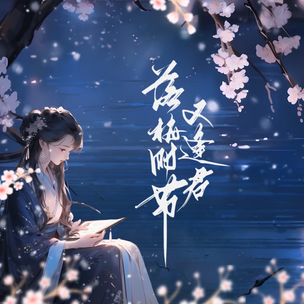 人間惆悵客