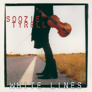 ดาวน์โหลดและฟังเพลง Wild Ones พร้อมเนื้อเพลงจาก Soozie Tyrell