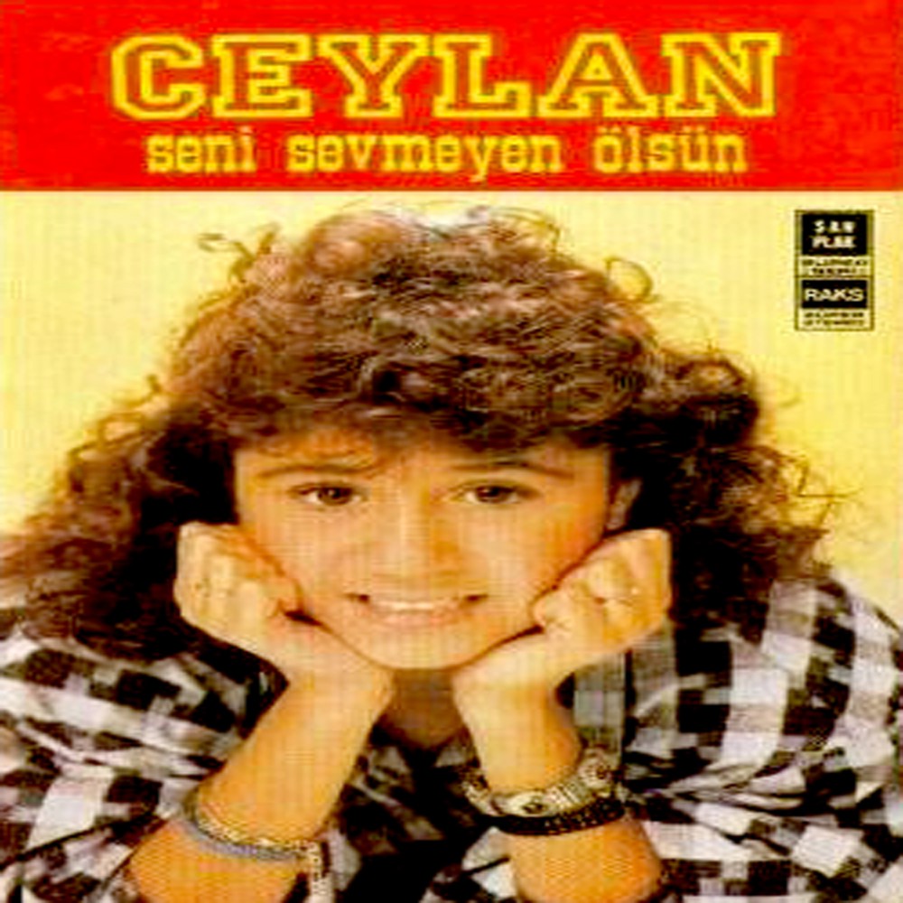 Rezil Hayat