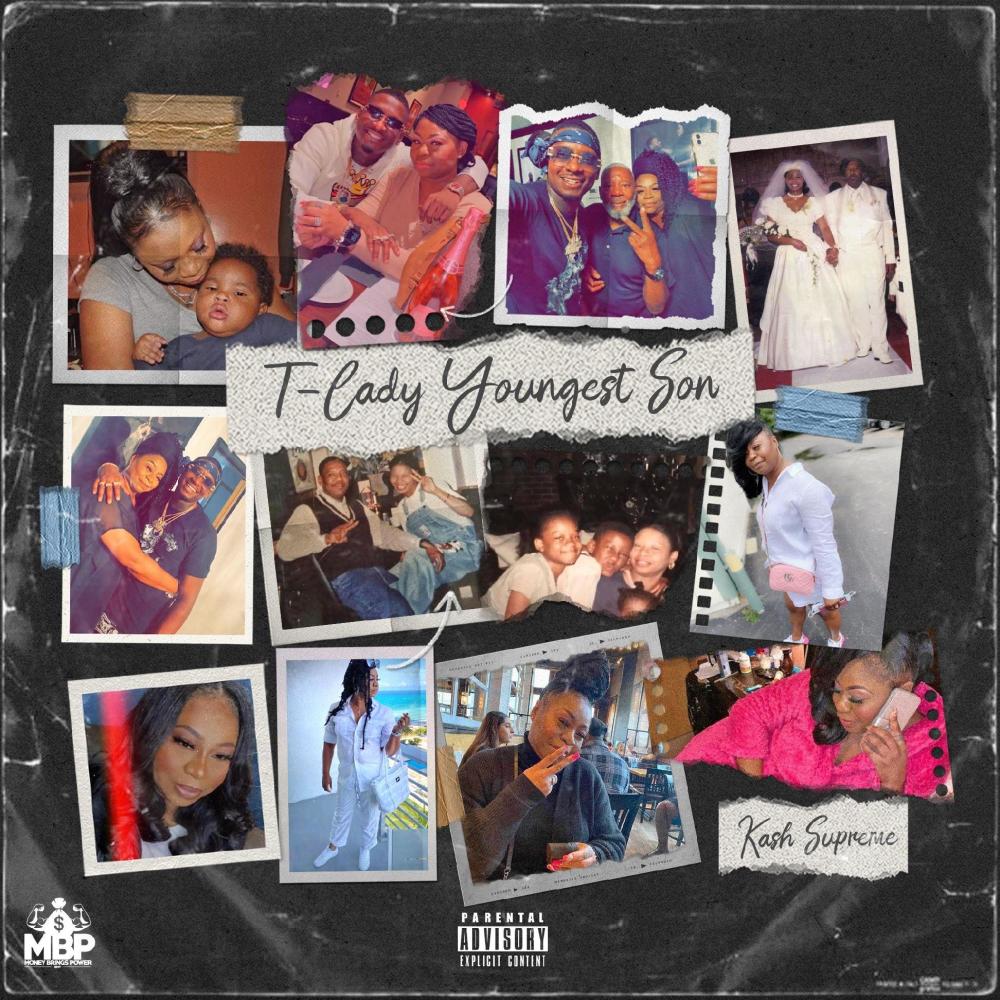 Activatedd (Explicit)