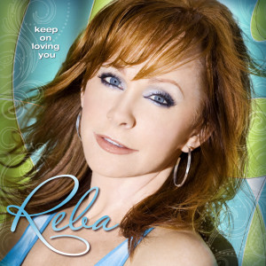 收聽Reba McEntire的I'll Have What She's Having歌詞歌曲