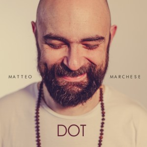 收聽MATTEO MARCHESE的Soul Please (feat. Ila & The Happy Trees)歌詞歌曲