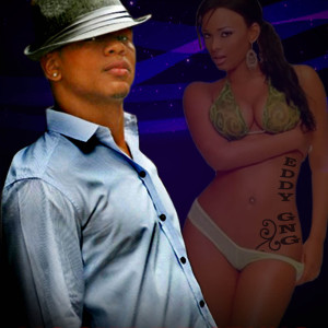 Listen to Joubow Ne (feat. Lil G) song with lyrics from Eddygng