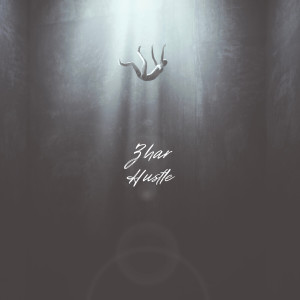 Album Zhar oleh The Plugz Europe