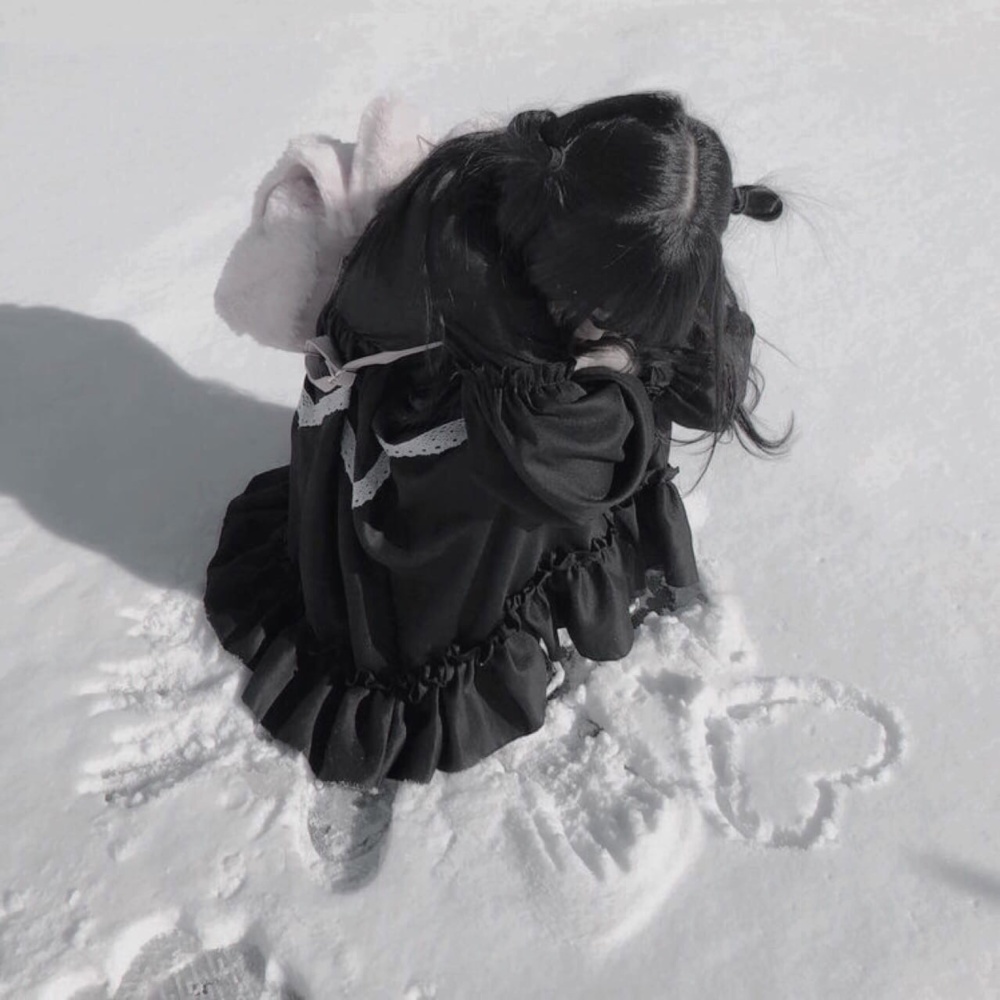 Frozen Castle (prod. by c1ndy k1d) (Explicit) (prod. by c1ndy k1d|Explicit)