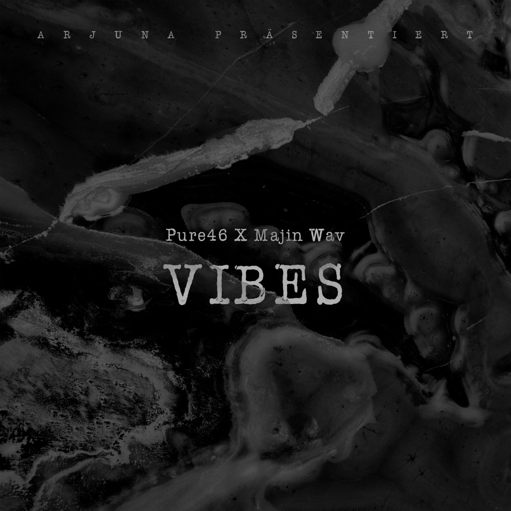 Vibes (Explicit)