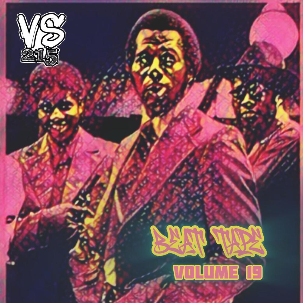 Frozen Smile Beat