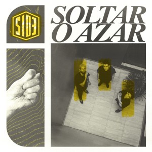 Side的專輯Soltar o Azar
