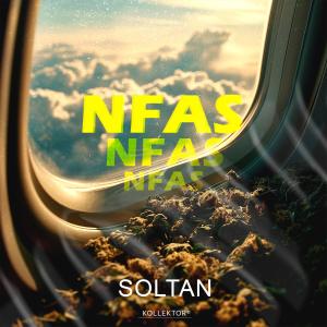 收聽Soltan的Nfas (Explicit)歌詞歌曲