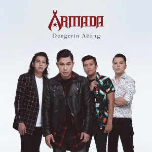 Armada的專輯Dengerin Abang