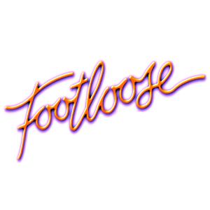 收聽Hollywood Hits的Footlose (其他)歌詞歌曲