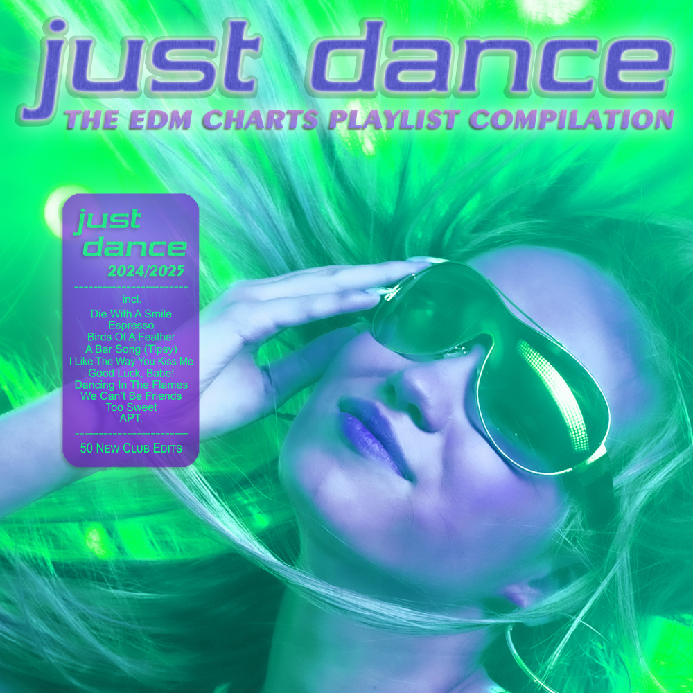 What Is Love (Chris La Noste Remix)