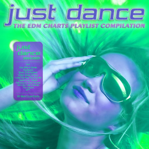 ดาวน์โหลดและฟังเพลง Broken Wings (Sirius Dance Remix) พร้อมเนื้อเพลงจาก Megadonors