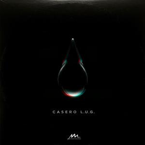Casero的專輯La Última Gota