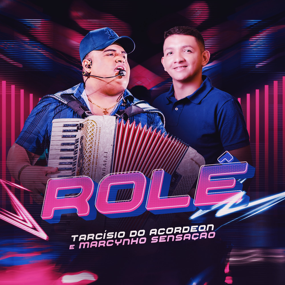 Rolê