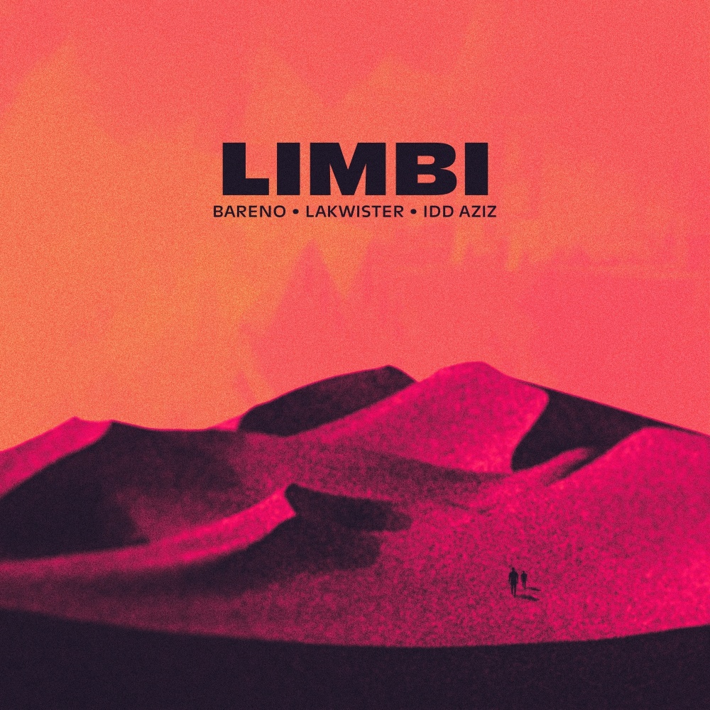 Limbi (Extended Mix)