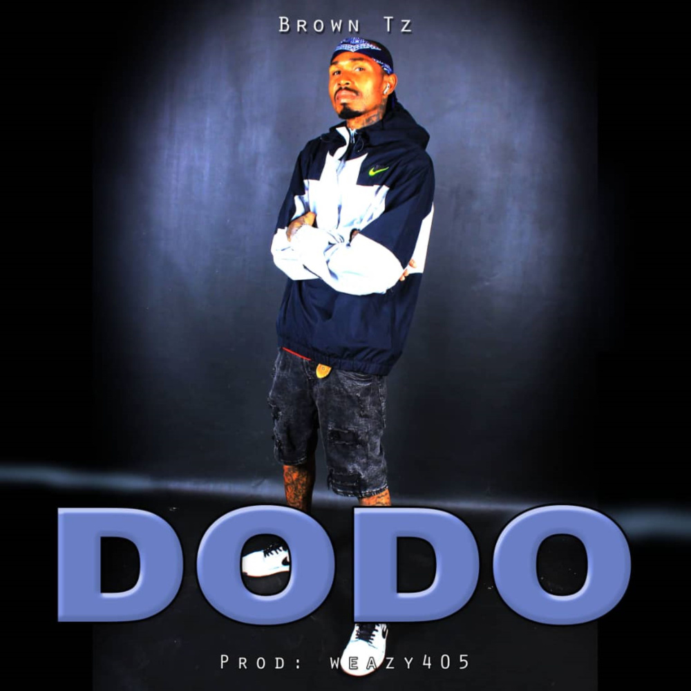 Dodo