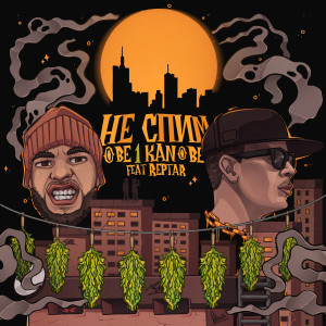 ดาวน์โหลดและฟังเพลง не спим (Explicit) พร้อมเนื้อเพลงจาก Obe 1 Kanobe