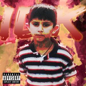 Album I Don't Know (Explicit) from 