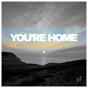อัลบัม You're Home ศิลปิน Youngr