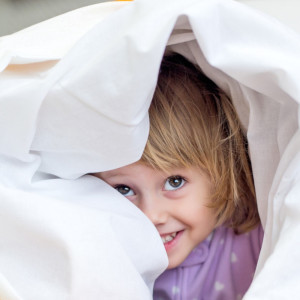 Listen to Without Knowing You Are Sleeping (For Your Great Sleep) song with lyrics from Great Sleep Piano Lullaby