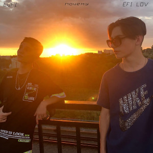 Album Почему from 