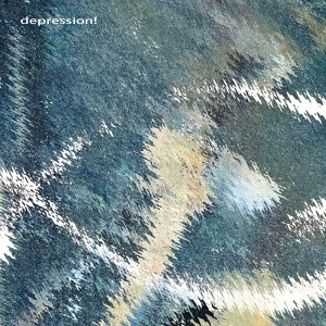 Listen to Depression song with lyrics from Suburbian