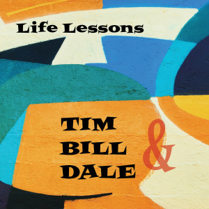 收聽Bill Frisell的Langosta Bay歌詞歌曲