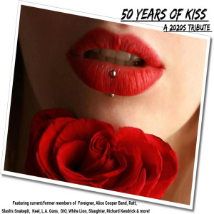 ดาวน์โหลดและฟังเพลง Black Diamond พร้อมเนื้อเพลงจาก Derrick LeFevre