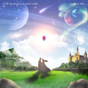 Listen to Angkasa Biru song with lyrics from DYD