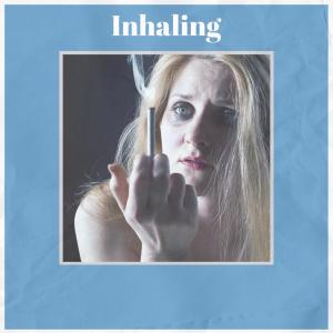 Listen to Den song with lyrics from Cordt Hanie