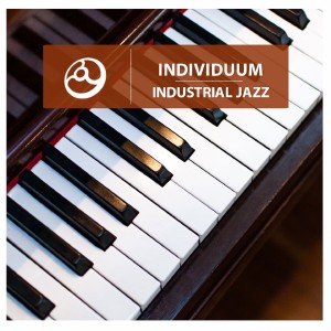 收聽Individuum的Sugar Free歌詞歌曲