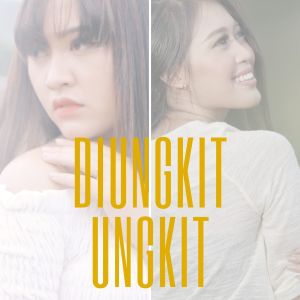 Listen to Diungkit-Ungkit song with lyrics from Happy Asmara