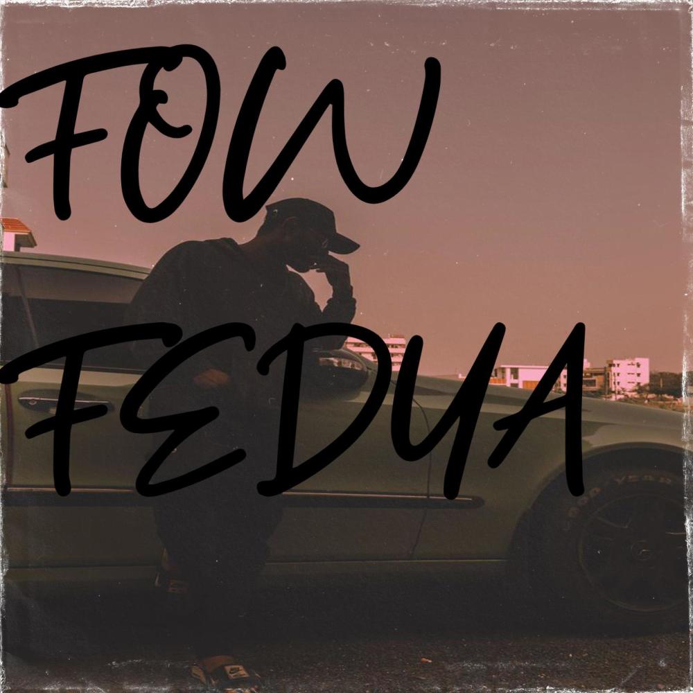 Fow Fedya