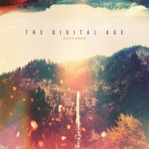 ดาวน์โหลดและฟังเพลง Through the Night พร้อมเนื้อเพลงจาก The Digital Age