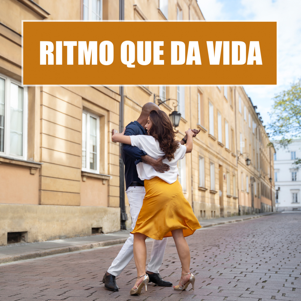 Se Me Va La Voz (Bachata Version)