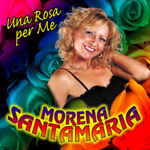 Listen to Magica chitarra (Mazurca) song with lyrics from Morena Santamaria