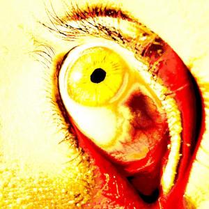 S.O.S的專輯Aşırı Doz (Explicit)