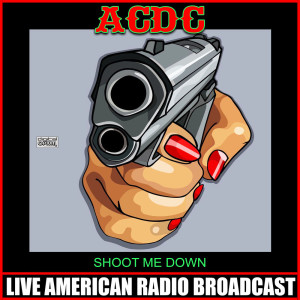 ดาวน์โหลดและฟังเพลง Bad Boy Boogie (Live) พร้อมเนื้อเพลงจาก AC/DC