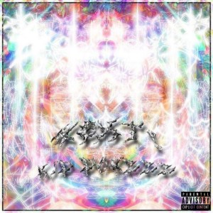 Listen to Next! (Explicit) song with lyrics from Kid Danzzz