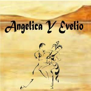 Listen to Vas a Pagar song with lyrics from Angélica y Evelio