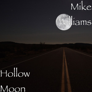 收聽Mike Williams的Sweet Blues Eyes歌詞歌曲