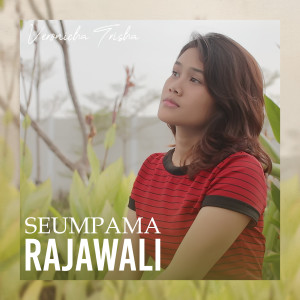 Dengarkan Seumpama Rajawali lagu dari Veronica Trisha dengan lirik