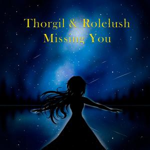 Album Missing You oleh Thorgil