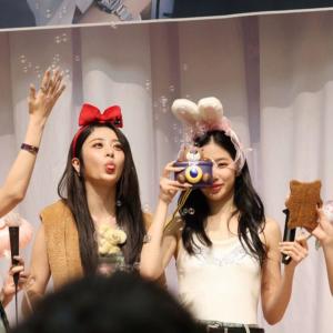 收聽Sheap的for u歌詞歌曲