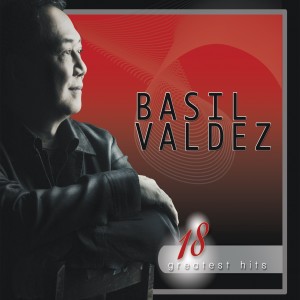 Dengarkan You lagu dari Basil Valdez dengan lirik