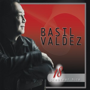 Dengarkan Let the Pain Remain lagu dari Basil Valdez dengan lirik
