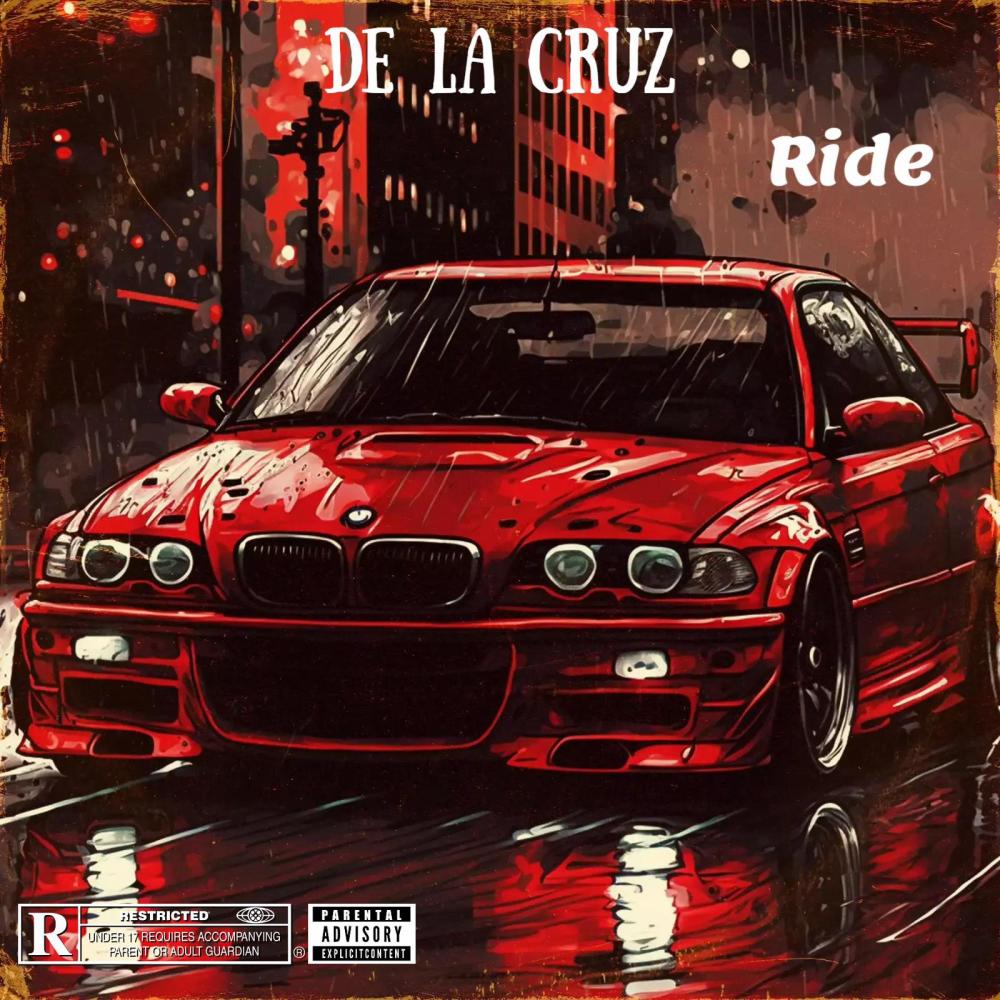 Ride