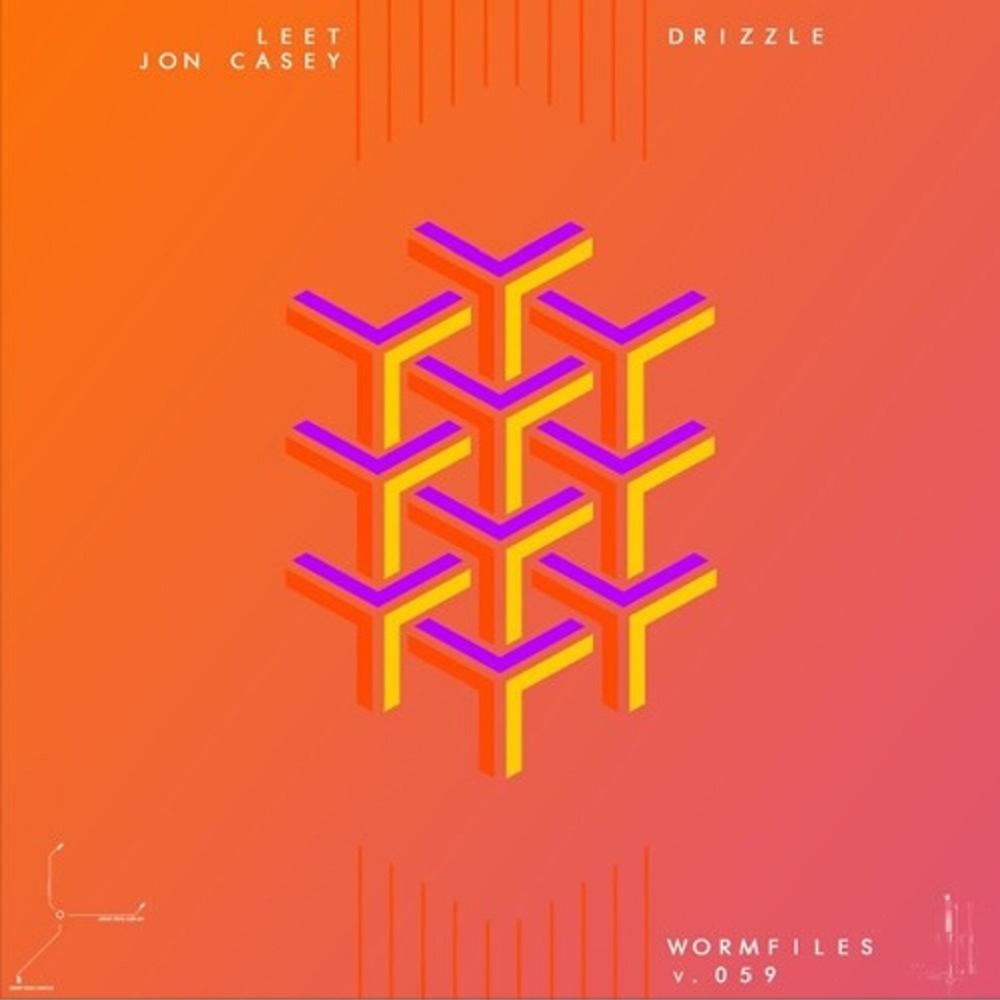 Drizzle (feat. Jon Casey) (其他)