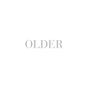 喬治麥可的專輯Older (Expanded Edition) (Explicit)